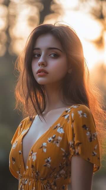 젊음 유지, 요즘 대세 루틴( sns, 동안,홈트)관련사진