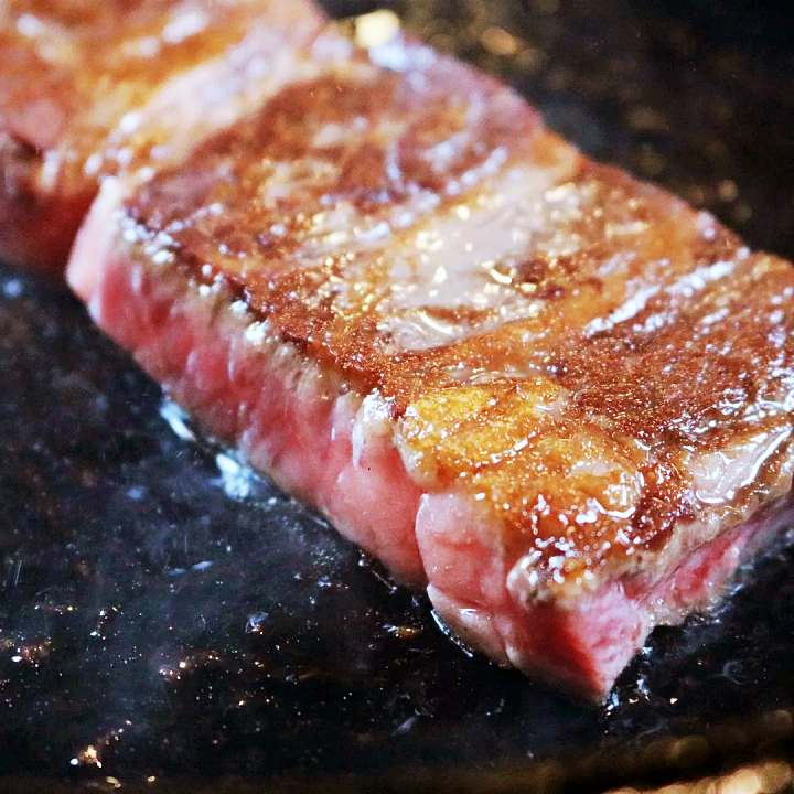 생생정보 한우 숯불 구이 불고기 맛집