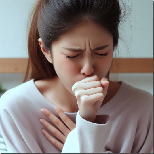 소청룡탕 효능 호흡기와 면역력 강화, 복용법과 주의점