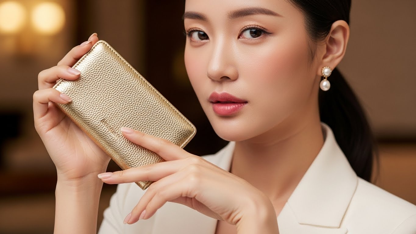 롯데케미칼 주가