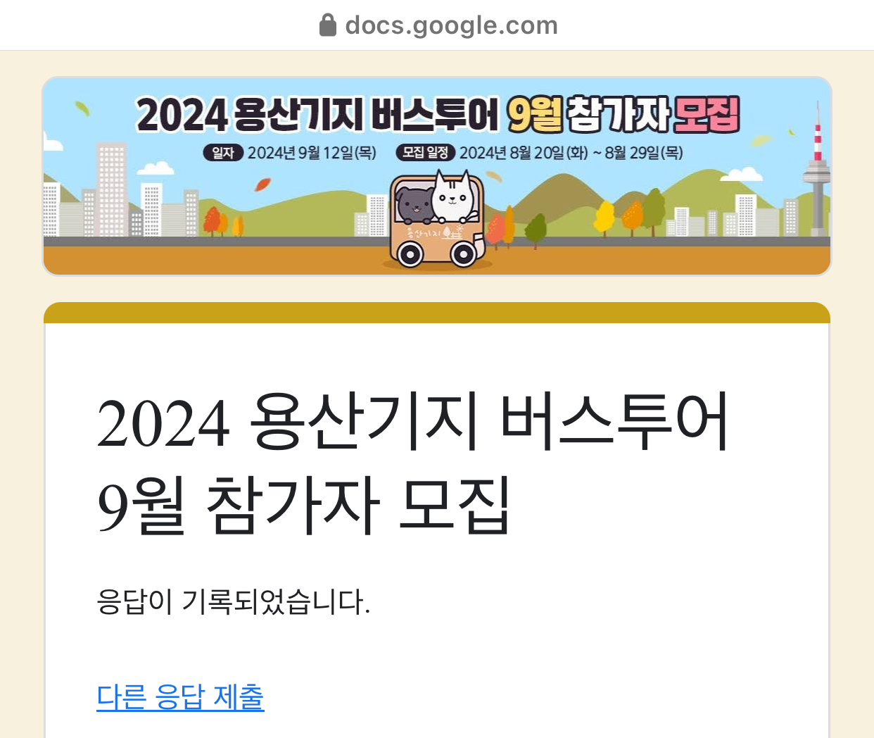 Alt 속성 문제 해결 설명 이미지