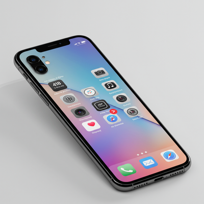아이폰16프로 iOS 18, 꼭 알아야 할 변화는?