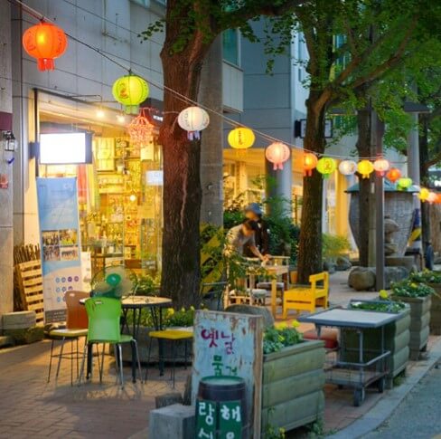 순천 가볼만한 곳 베스트10