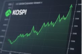 코스피 코스닥 차이