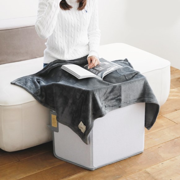 파티션-히터-사용모습