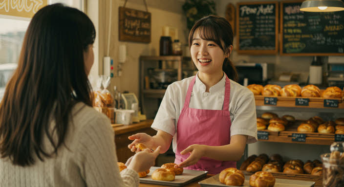 2차 민생회복 지원금 10만원 신청방법부터 사용처까지 총정리