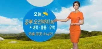 우박 예보 차량 보호 담요 준비 주차 위치 팁_12