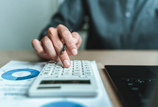 소득하위 70% 건강보험료 기준