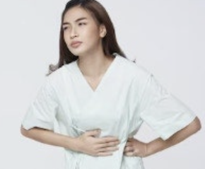 위암 초기증상 8