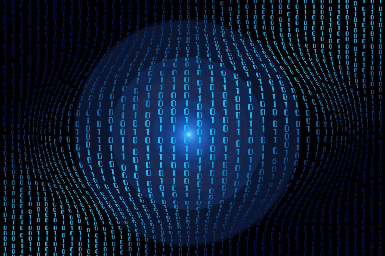 위상 물질이 양자 컴퓨팅에 미치는 영향: 새로운 큐비트(Qubit) 기술