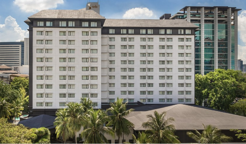 세다아알랴-센터-호텔-후기