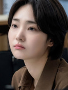 에스콰이어 뜻 출연진 몇부작 OTT