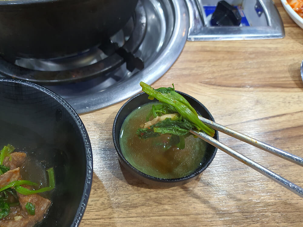 등촌샤브칼국수 복정점-14
