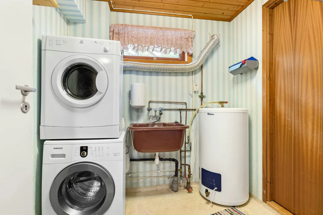 대우(위니아&middot;클라쎄)-세탁기-에러코드-총정리-관련-사진