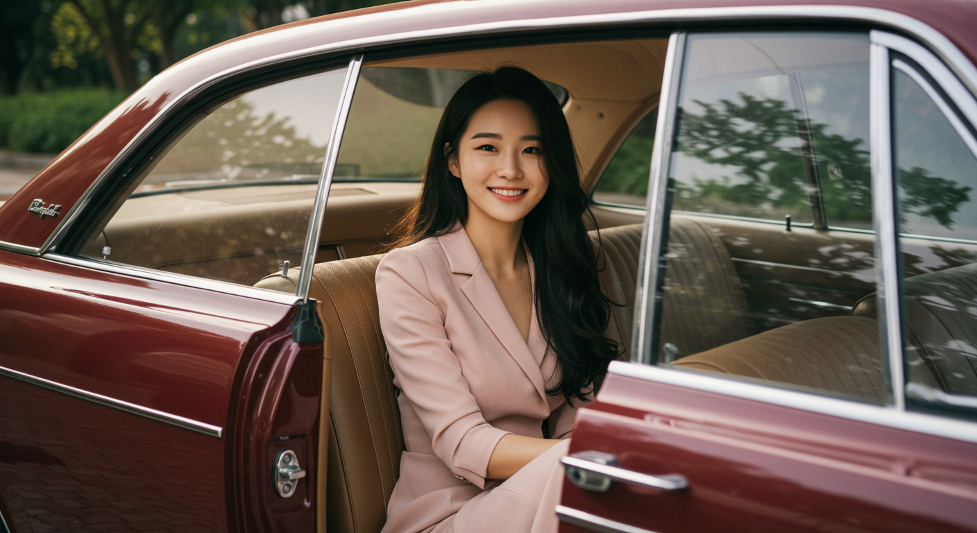 중고차 직거래 사이트