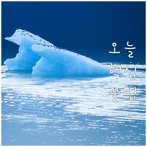 천안 청년 주목! 학자금 이자 전액 ..