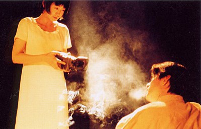 심이영-프로필-나이-과거-남편-최원영-딸