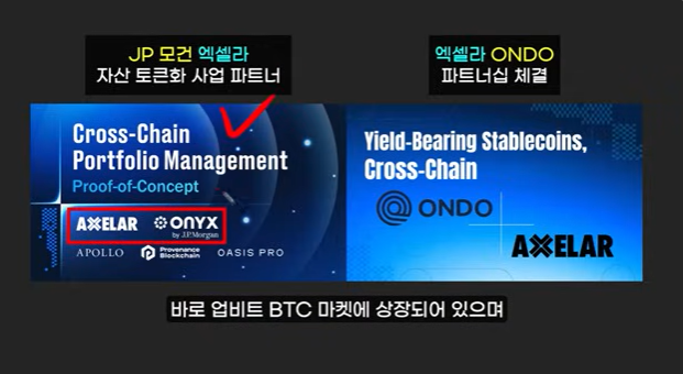 블랙록의 온도(ONDO)와 헤데라(HBAR): 300배 폭등 가능성과 그 이유 7가지