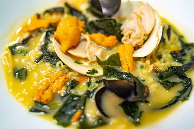 한국어 중급자를 위한 관용어 마스터하기: 효과적인 학습 전략