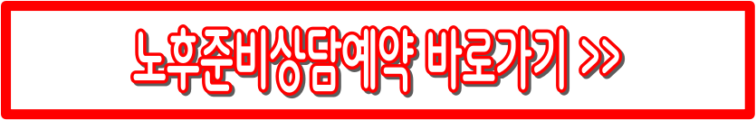 노령연금 총정리 : 수급자격 재산 계산방법 나이기준