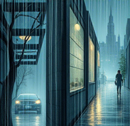 장마 예상 기간