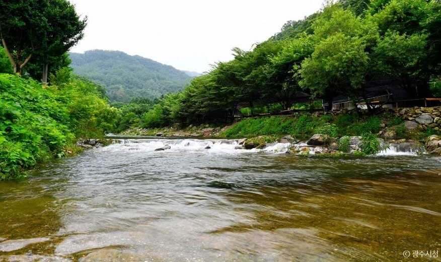 경기도 광주 가볼만한곳 베스트 10