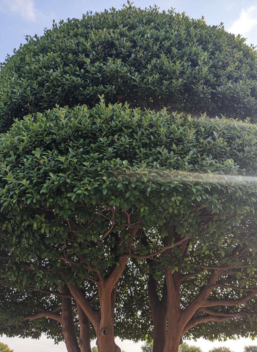 건강에 좋은 줄 알았는데 의외의 구기자 효능 5가지