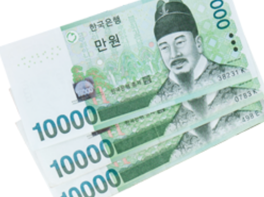 연말정산 연금 IRP 세액공제 한도 장단점 연금계좌 중도해지