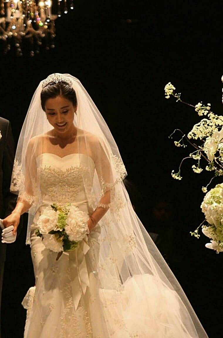 배우-박은혜