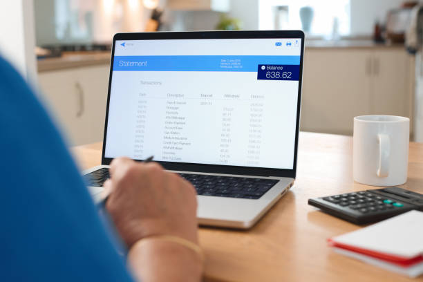 비상금이 꼭 필요한 이유