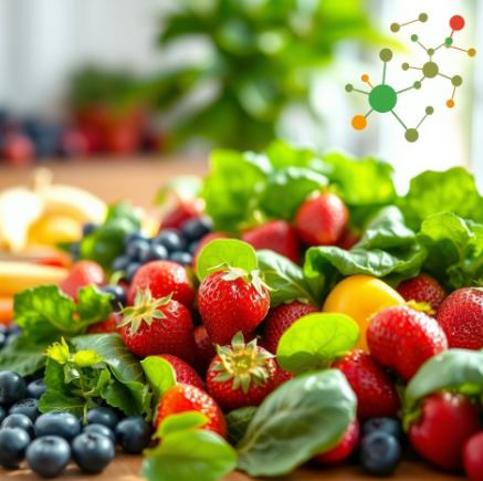 효모스페르미딘-가격-추천-제품