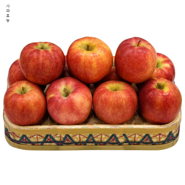 사과 효능│아침 사과 효능 알고 드세요!