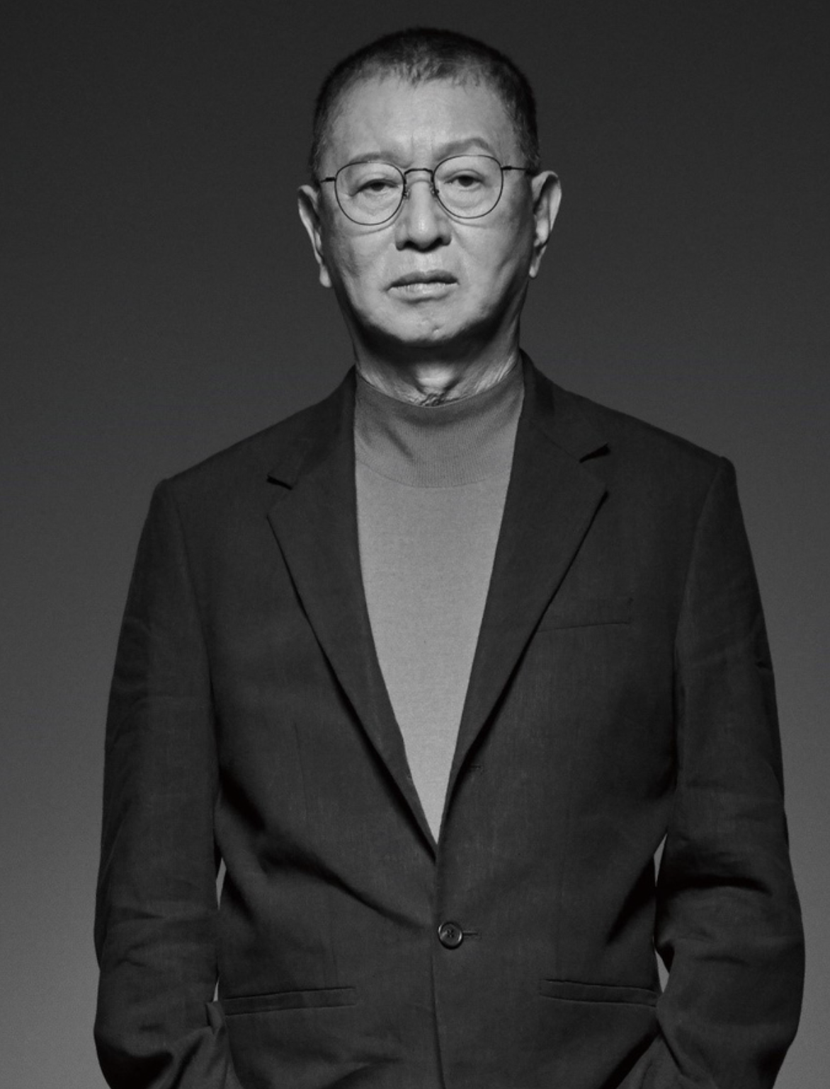 전유성 프로필2