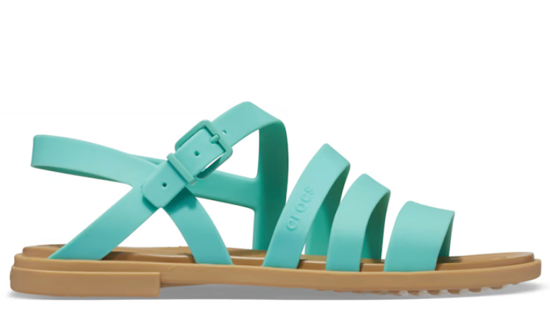 여름에 신기 좋은 여성용 여름 샌들을 추천