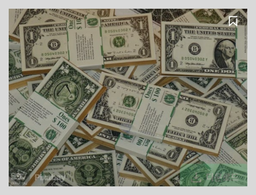 해외 취업 정착지원금 신청 방법 총정리