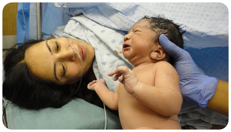 우선지원기업 vs 대규모기업 차이