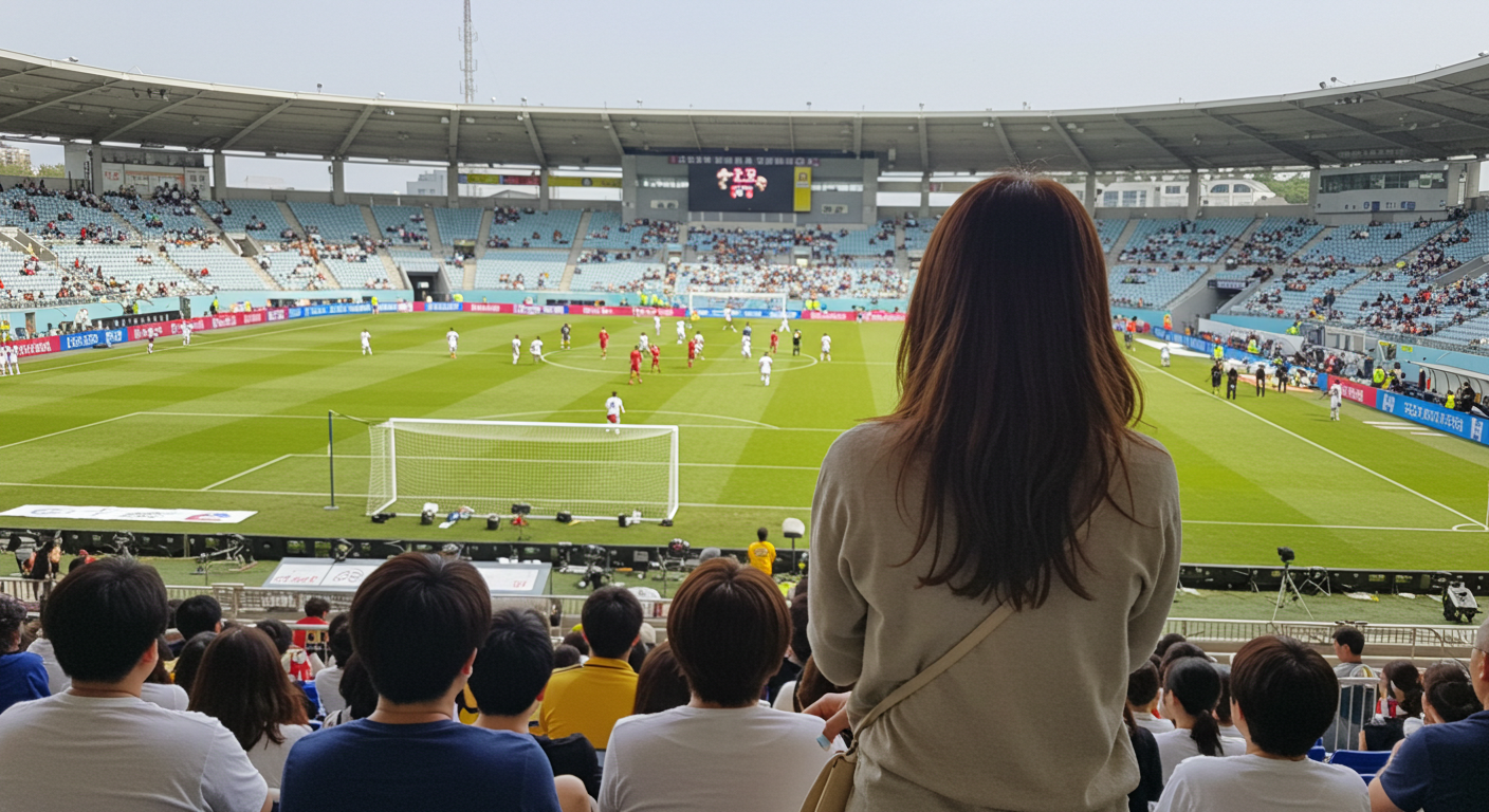 천안시티 vs 전남전,