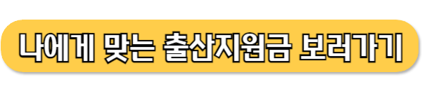 출산지원금