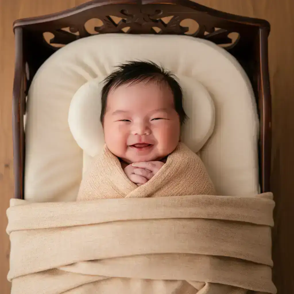 한부모가족 복지시설 지원 문의사항