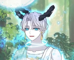 나를버려주세요-판