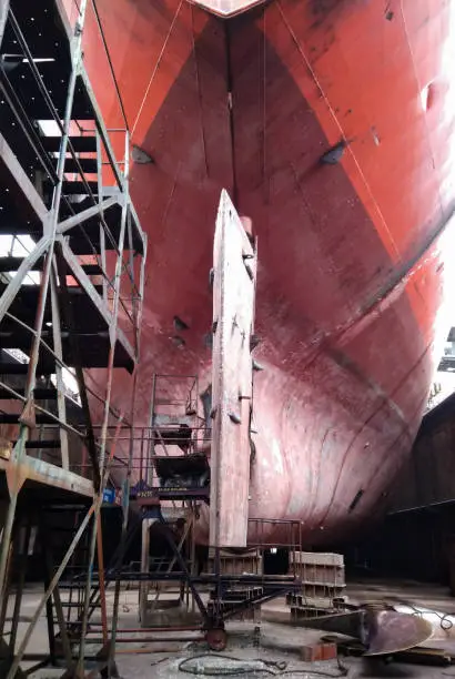 조선주 조선관련주 조선수혜주