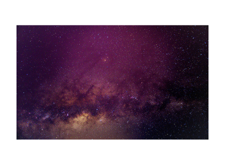 8월 별자리 운세