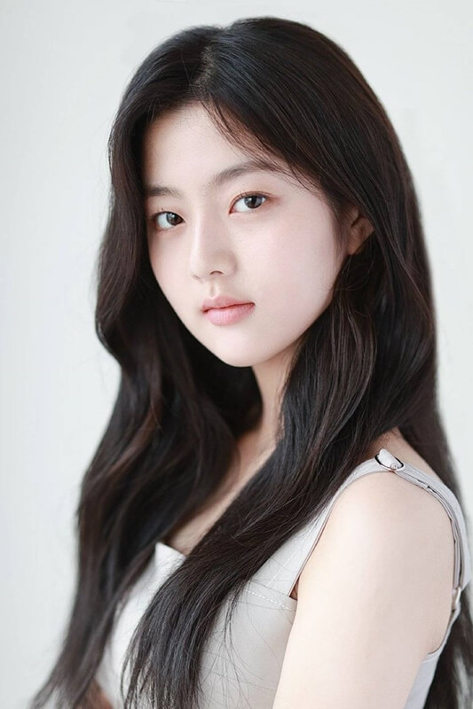 배우 신은수2