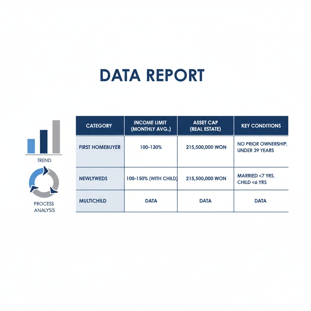 오류 데이터 분석