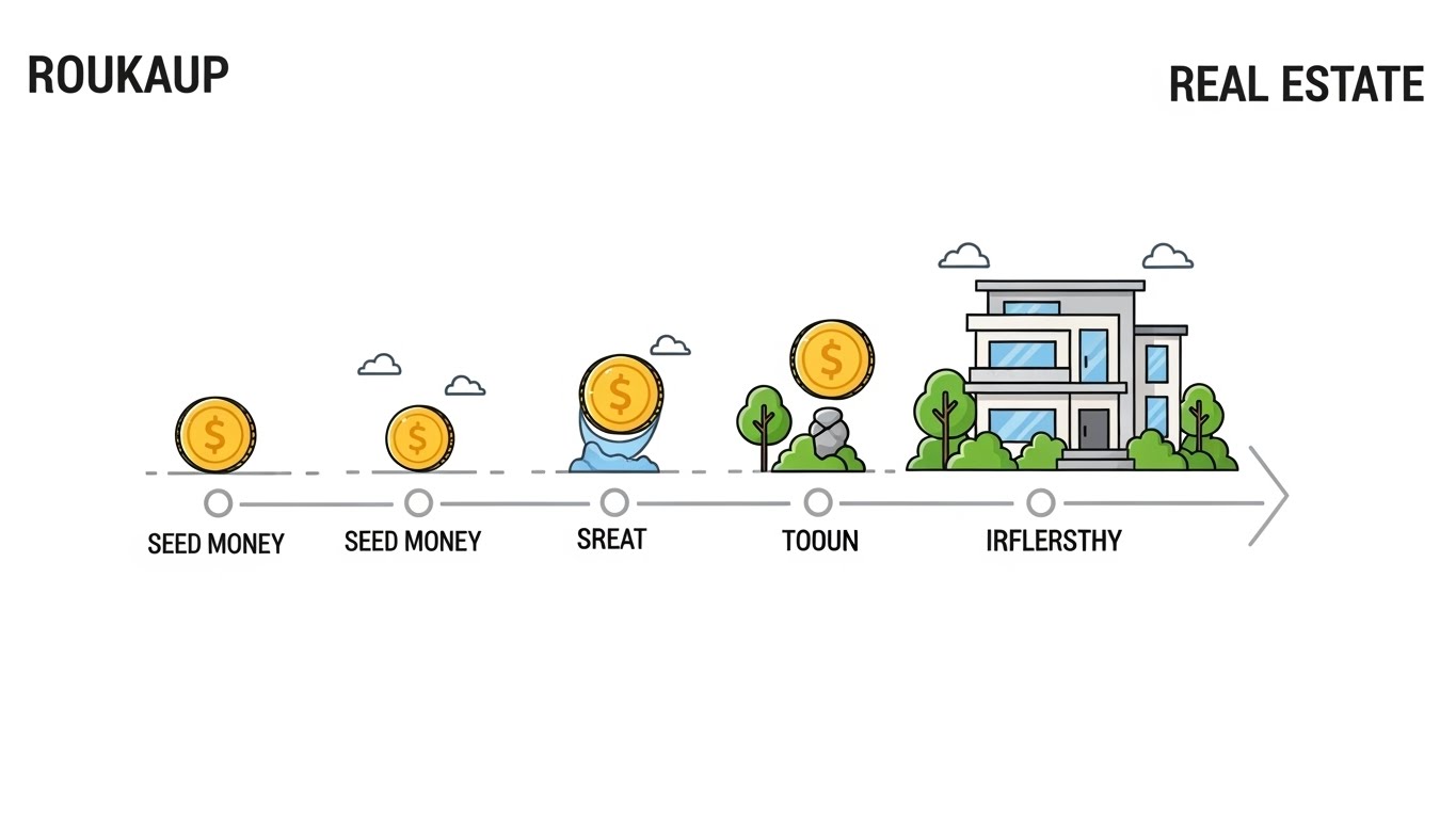 돈 없이 시작하는 경매! 소액 투자자를 위한 3가지 필승 전략(입문자용)