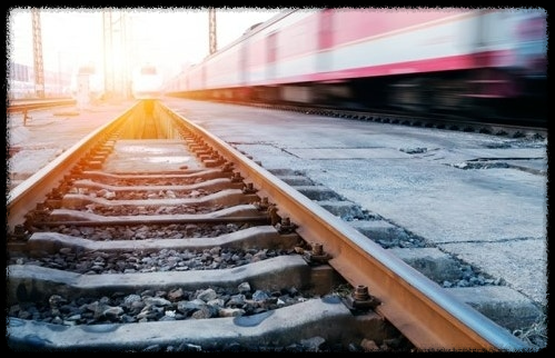 부산 가는 SRT 고객감사제 알뜰열차 비교해봤더니…