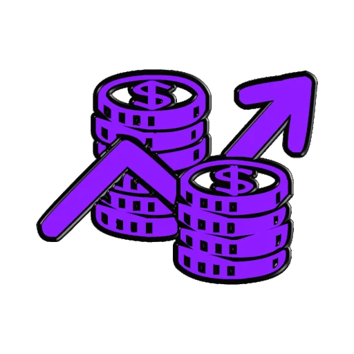 해외 주식 직접투자, 성공적인 포트폴리오 전략