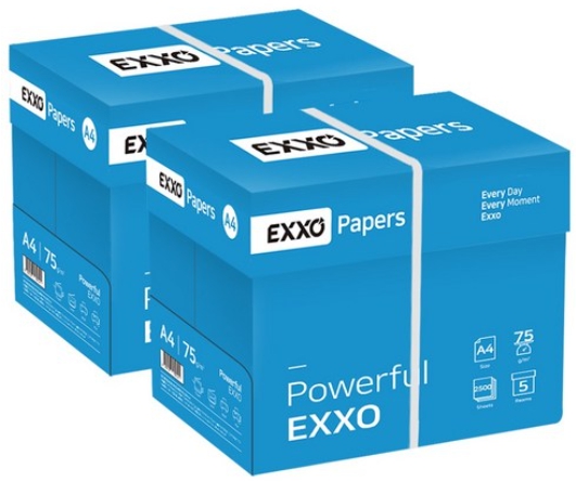 A4용지 가격비교