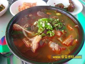 창녕 맛집 베스트10 현지인 숨겨진 맛집_20