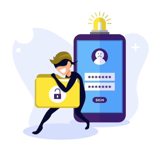 롯데카드 개인정보 유출 사고 전말과 대응